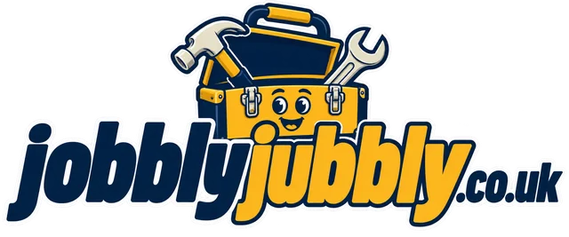 Jobbly Jubbly