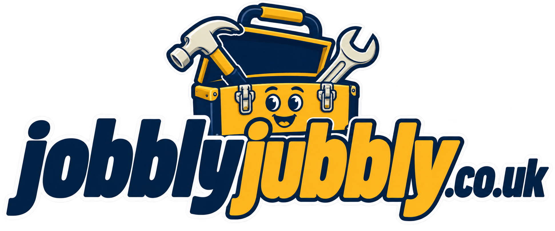 Jobbly Jubbly